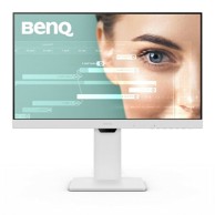 BENQ Monitor GW2486TC, 23.8", 1920x1080, IPS